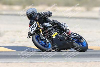 media/Apr-19-2025-CVMA (Sat) [[586b59ad56]]/Race 3-Formula UL-American Thunder/